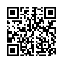 QR Code for 1PbeMASPv3mS72bJi9Xcp71WHEqd2E6QGF