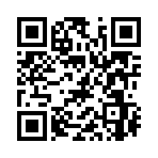 QR Code for 1PbeMR5jEUhXxj9LRBR7Mn5SjpwXnciiEh