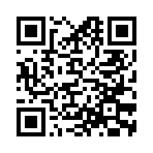 QR Code for 1PbeMa336BABD3xfDKB4RZNxWCBunjLGC5