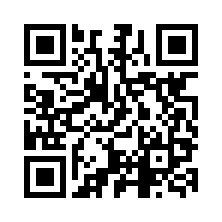 QR Code for 1PbeNw9qL1ceHLwKXd3Z7ywML75DSbR8BF