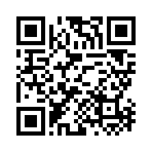 QR Code for 1PbeNyBvCbxxGLDsKo4FekfZM5rgiTfZ8z