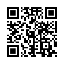 QR Code for 1PbePQrhbp4TR5RnaR2oiUB4USED2275Mt
