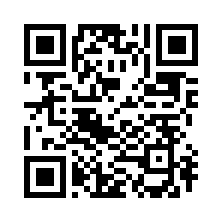 QR Code for 1PbeRFBhSAvdrF7Zec2M55A9Qmc3XQ3fzj