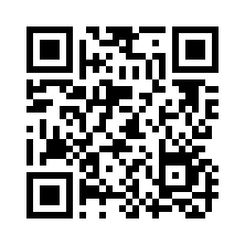 QR Code for 1PbeRsmLsg84Td61vECPmbmXRqvaFVvZ5b