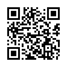 QR Code for 1PbeSrLd4wFfiWdJnmig2ySyiEHg7JLxmA