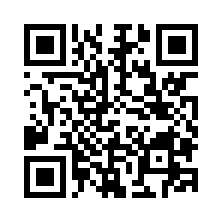 QR Code for 1PbeT2vKkDwvqpg8BeR4PtU6w3doQ35CEQ