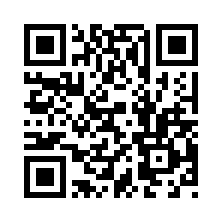 QR Code for 1PbeTH4ydJD2nZbBorFEG1AForCDMVYj8x