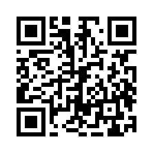 QR Code for 1PbeUH2o1vKkfDysbWHntCEsFWdms5q3bd