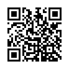 QR Code for 1PbeUHBEPwkdum5WY6MFqU5aK8TdJKNQSV