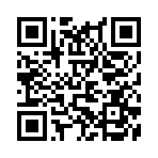 QR Code for 1PbeXNbevRAUh252h9Y55J57esaQcujbST