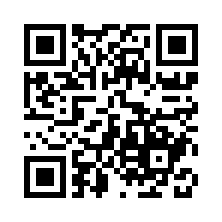 QR Code for 1PbeZFoeVATRvBCCA1kgpwiQxUKt33ADaZ