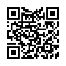QR Code for 1PbeZTrmsVFguMDWsyoax1QzN1o4bPS4rt
