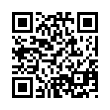 QR Code for 1PbeaYDakSRsXPexaJPLjpL5kWByAcDTXh