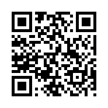 QR Code for 1PbeazezmRU9zSoPh1Tw8WAtJaAwmch59e