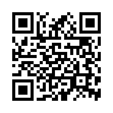 QR Code for 1PbebMHsxWLvdWZXBk4VbQft7YAJDrCw1e