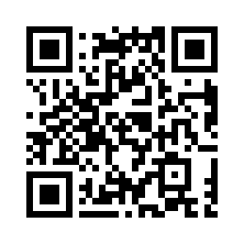 QR Code for 1PbebpfgsDMAHSzZKzobay4PySZiezibPW