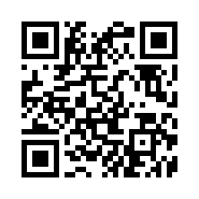 QR Code for 1Pbec6E5oFerfM5M9XTyYFm6Dgh4dkv267