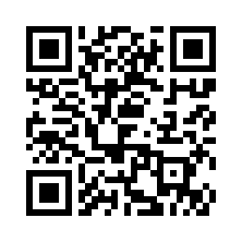 QR Code for 1Pbed2wFNfzayrTnpjtCdyptqacJGHcaMw
