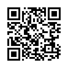 QR Code for 1Pbed4V2LdGrMEmGYaJhbWzf4RtDZvE5f8