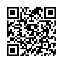 QR Code for 1Pbed75rpszvMr36NWKmaDKDAa2cEWwTL2