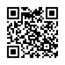 QR Code for 1PbedWRzpSa8D3PPKAtcsmAMrU9T1cFLJt