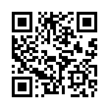 QR Code for 1PbegHbHbTG2ZYUwSYCw7d573W2nDAEbFk