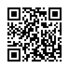 QR Code for 1PbegfpRP8eShVZUZGtHaXPp63sBYAwjCR