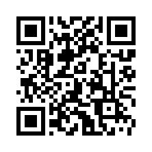 QR Code for 1PbegmT1c3m5Cy92L4MvFTH1PXPZvVRXoz