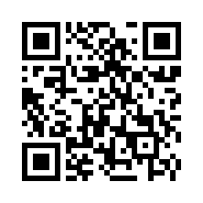 QR Code for 1Pbeh34GaCx3DXXdCtyhDSr4nt1sQPstd9