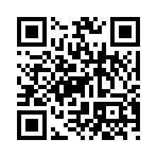 QR Code for 1PbeijWGoP1hvRTTipsbdmkxH4L3QQha6T