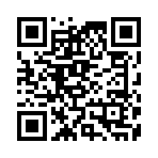 QR Code for 1PbeikXpnVaieF9dQRpHTVsvkCb1Yae7n8