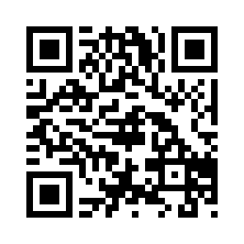 QR Code for 1PbejSMJads5WKx7A44x3SZfVTN7ZhCqdh