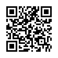 QR Code for 1PbekD82vEBwKRG1bpNevLM66mVCE2yHHf