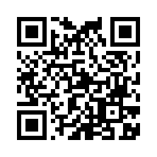 QR Code for 1Pbeok2sAnPcAjaGZfVb8CSvnAAYircWXo