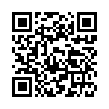 QR Code for 1PbeqCHqWbkAnuxbpEK1K21BcCiLCdcvsd