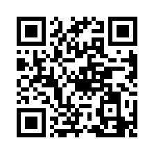 QR Code for 1PbetzNy7yFWAew5o7DUmQAwW9pDiP1PLK