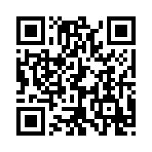 QR Code for 1PbexFrMFwWaav7FXc4XVkyG4Vp2zgF6zc