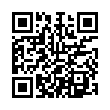 QR Code for 1Pbf14CiiJyrastFrcowP5uRtMLDLBiFWv