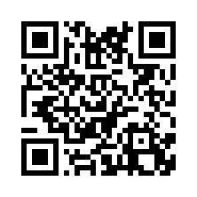 QR Code for 1Pbf2dzCUcoBTWNbyTAPmjWkJ7hFGzaXML