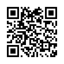 QR Code for 1Pbf2zq6MAwuefgtP6zJRmbM3StcPmVaBL
