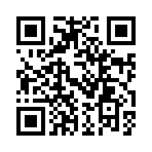 QR Code for 1Pbf4FcBZwkmebdTreUBkba6SB3bb2vvNd