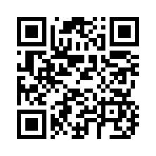 QR Code for 1Pbf5KybvycNrw7WWLM1GdFsJ7XC5GyfkZ