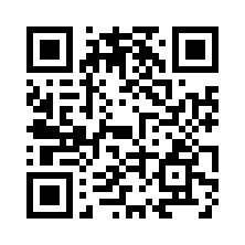 QR Code for 1Pbf68TaY5AtEUpUhSY18LoKpTgGjmzQic