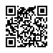 QR Code for 1Pbf7ZX2Eo2GDwmFVvRe9B3DzTEp4RVEvt