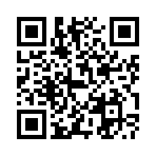 QR Code for 1PbfAFGxhqeZ8o93NNvkEdAt4eWzfUxG9M