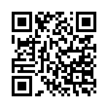 QR Code for 1PbfBL4Ah2TYtv5GdTFeG443ikX22hhgZJ