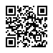QR Code for 1PbfC7zdYPTNcu9oftM8PC1Qf37pYoVdL6