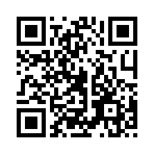QR Code for 1PbfCWuiRrZc4KSiMUAeASmZec268EjDvq