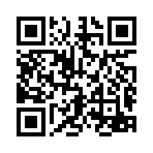 QR Code for 1PbfDirCmRL6ShDZ9BfLo5iEkrZ27oN7mv