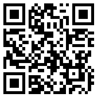 QR Code for 1PbfDnYPbdRgX7P8VnKUYbDXddhqD8bUtB